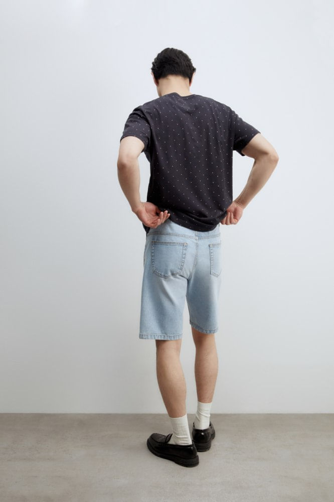 S%20Remera%20Geometrico