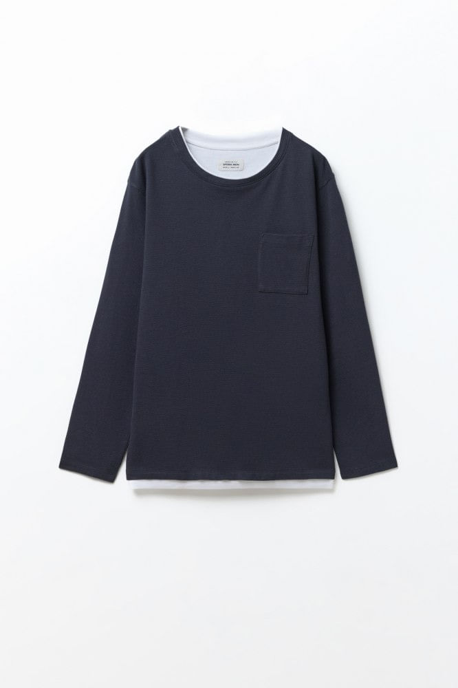 S%20Remera%20Estructura