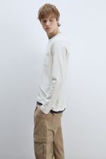 S%20Remera%20Estructura