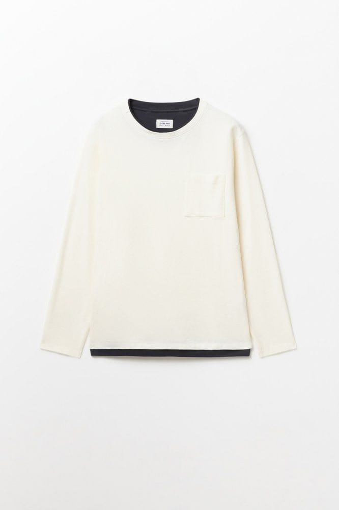 S%20Remera%20Estructura