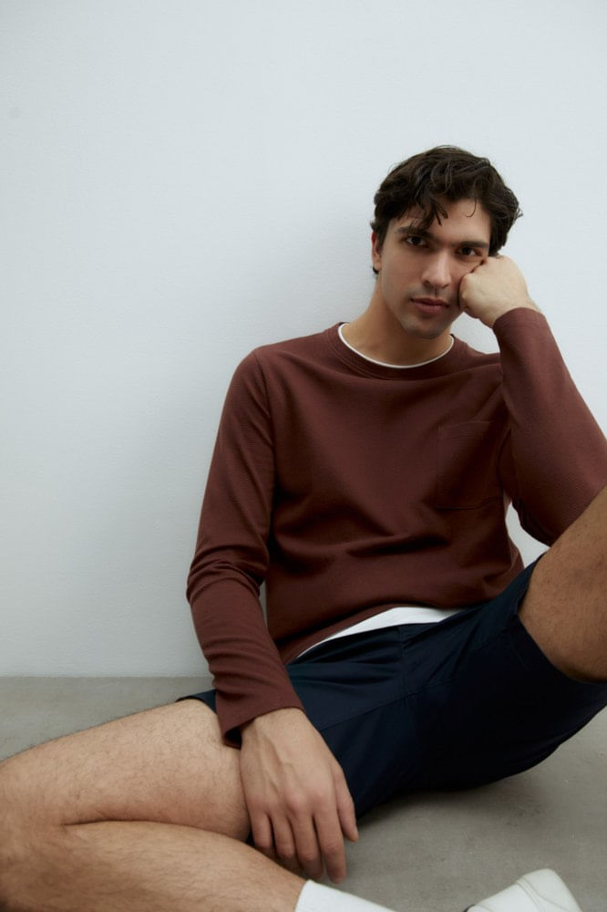 S%20Remera%20Estructura