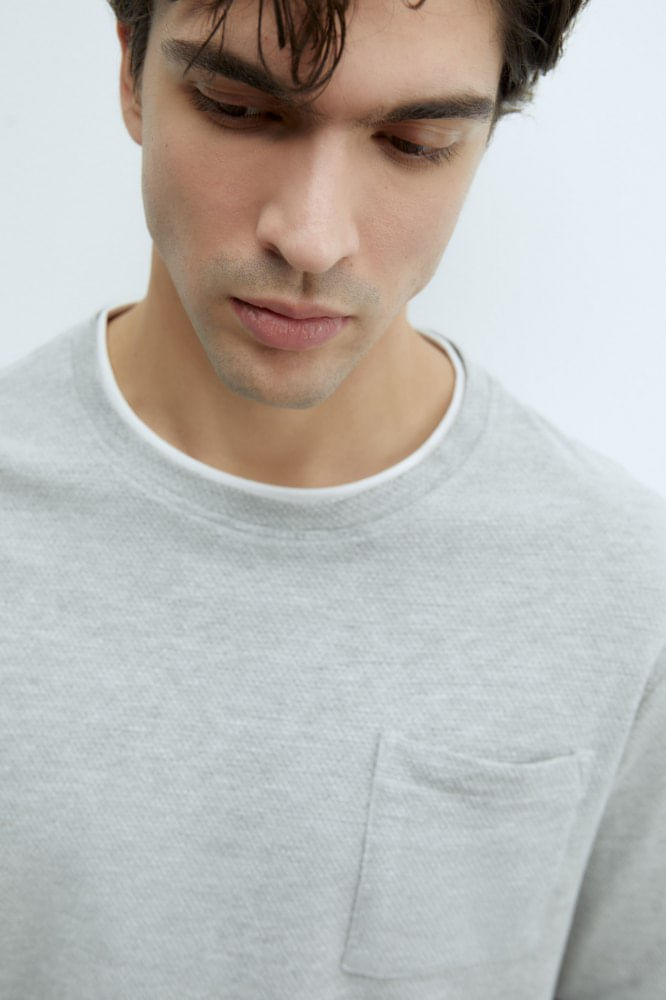 S%20Remera%20Estructura