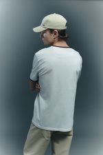 S%20Remera%20Estructura%20Rib