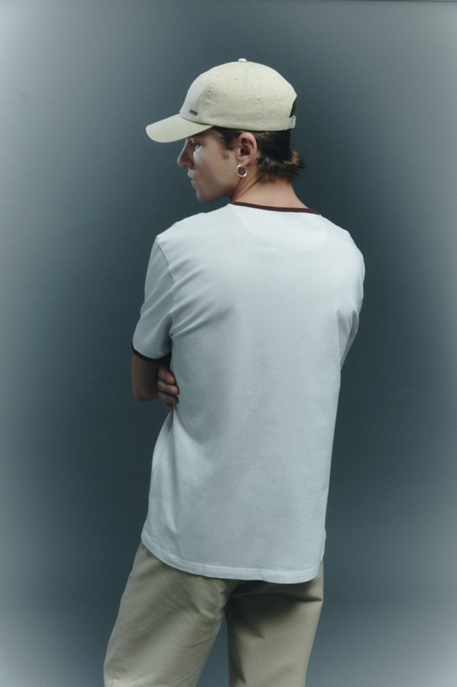 S%20Remera%20Estructura%20Rib