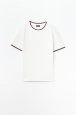 S%20Remera%20Estructura%20Rib