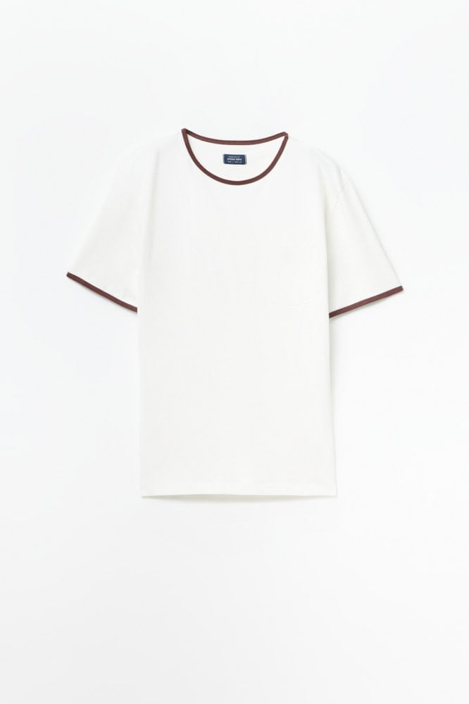 S%20Remera%20Estructura%20Rib