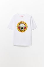S%20Remera%20Guns%20N%20Roses