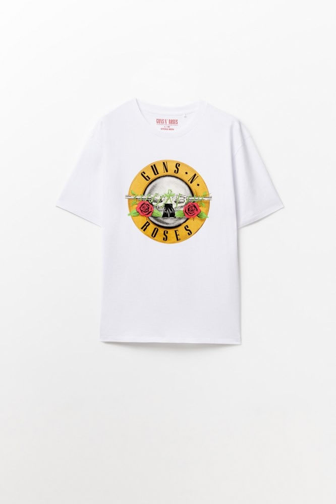 S%20Remera%20Guns%20N%20Roses