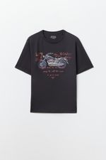 Remera%2047%20Angels