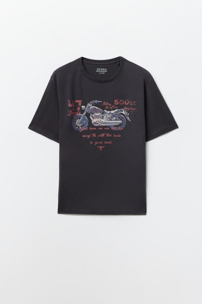 Remera%2047%20Angels