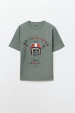 Remera%20Motorbones