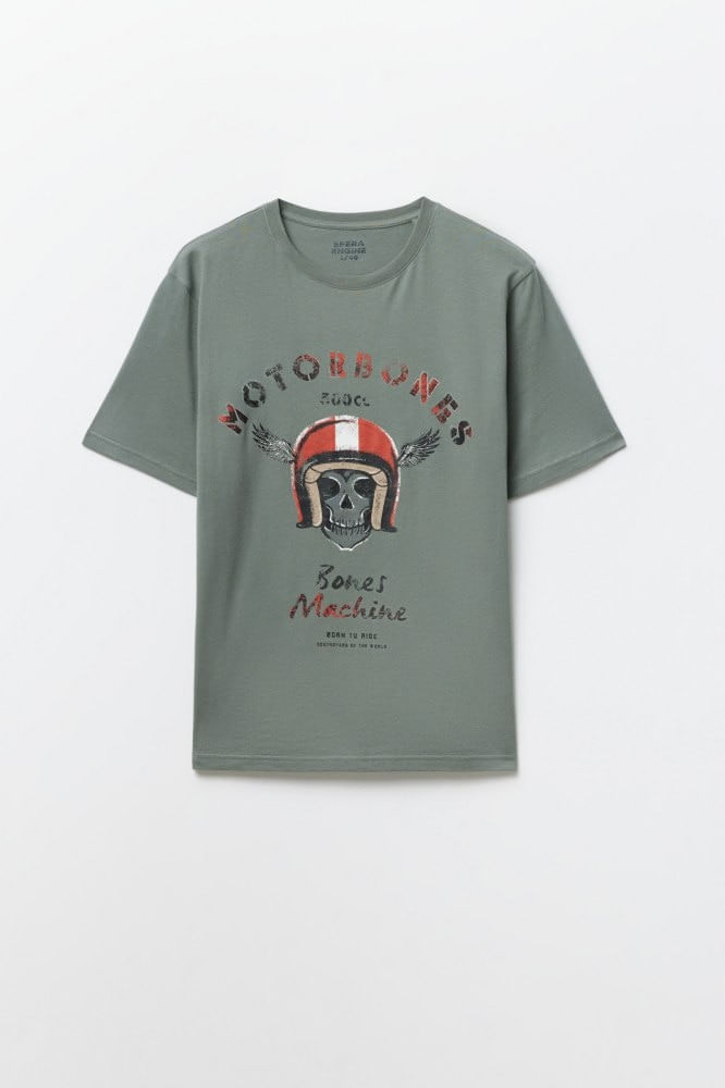 Remera%20Motorbones