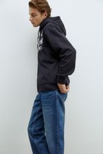 Sudadera%20Abierta%20Pasadena