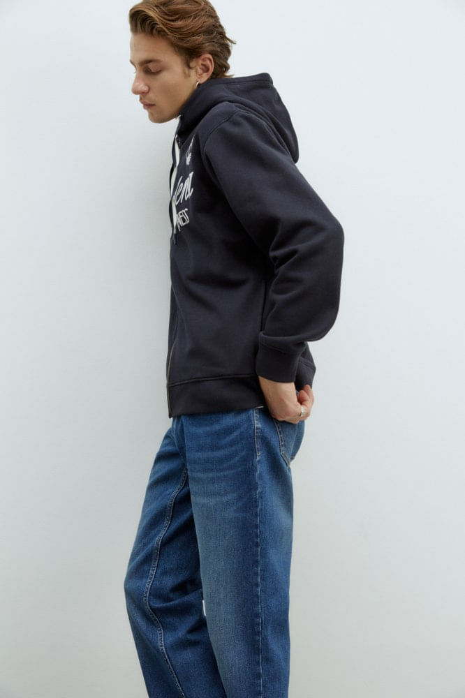 Sudadera%20Abierta%20Pasadena
