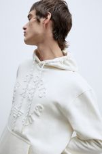 Sudadera%20Embossed%20Palmera