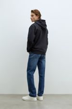 Sudadera%20Abierta%20Pasadena