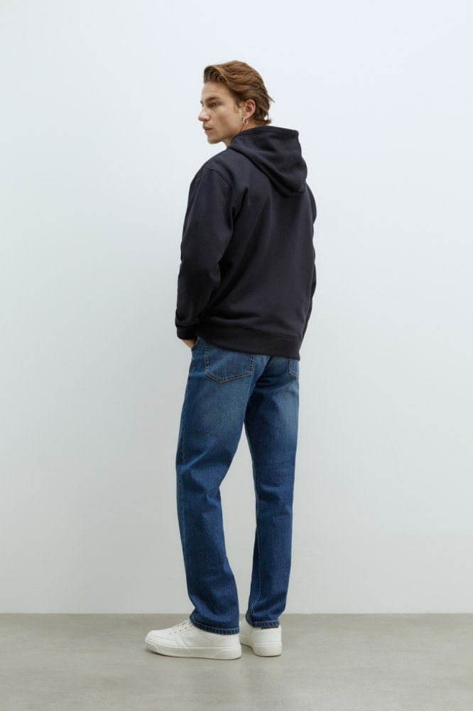 Sudadera%20Abierta%20Pasadena