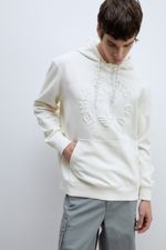 Sudadera%20Embossed%20Palmera