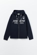 Sudadera%20Abierta%20Pasadena