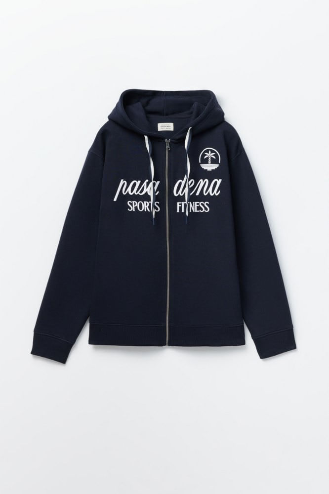 Sudadera%20Abierta%20Pasadena