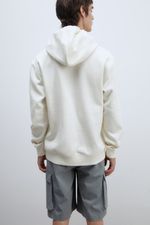 Sudadera%20Embossed%20Palmera