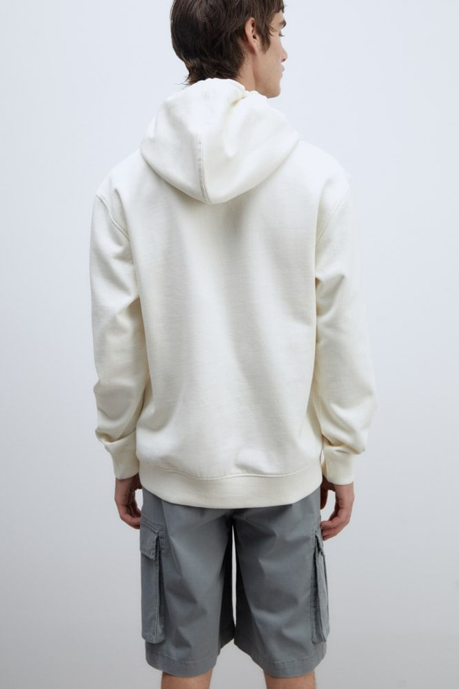 Sudadera%20Embossed%20Palmera