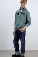 Sudadera%20Patch%20Westhill