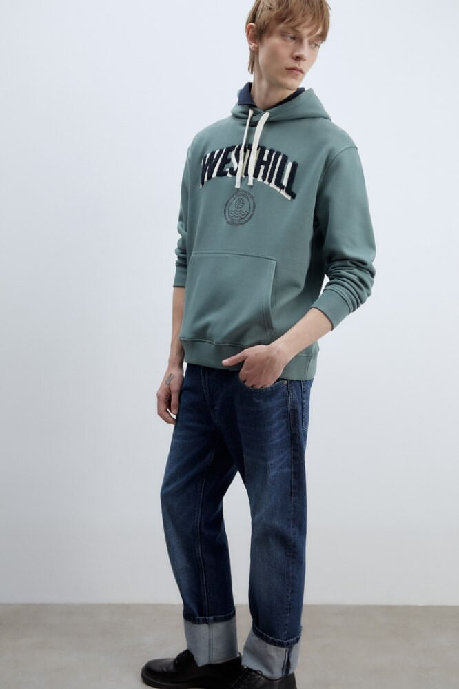 Sudadera%20Patch%20Westhill