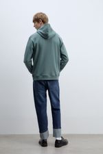 Sudadera%20Patch%20Westhill