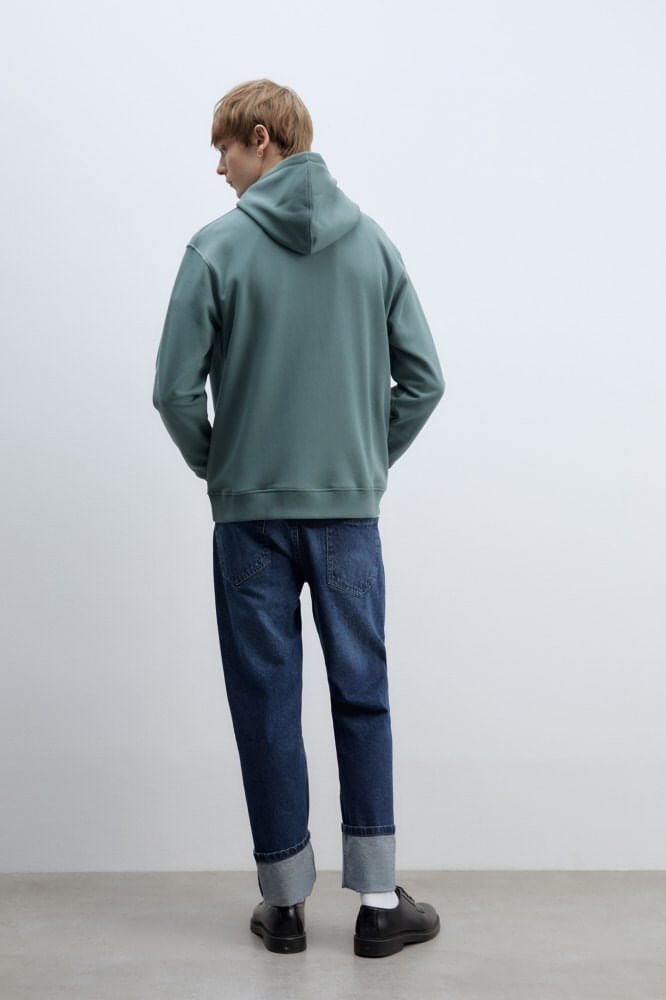 Sudadera%20Patch%20Westhill