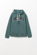 Sudadera%20Patch%20Westhill