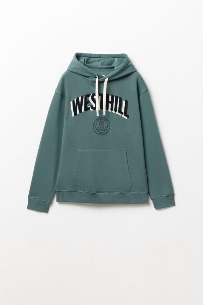 Sudadera%20Patch%20Westhill