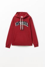 Sudadera%20Patch%20Westhill