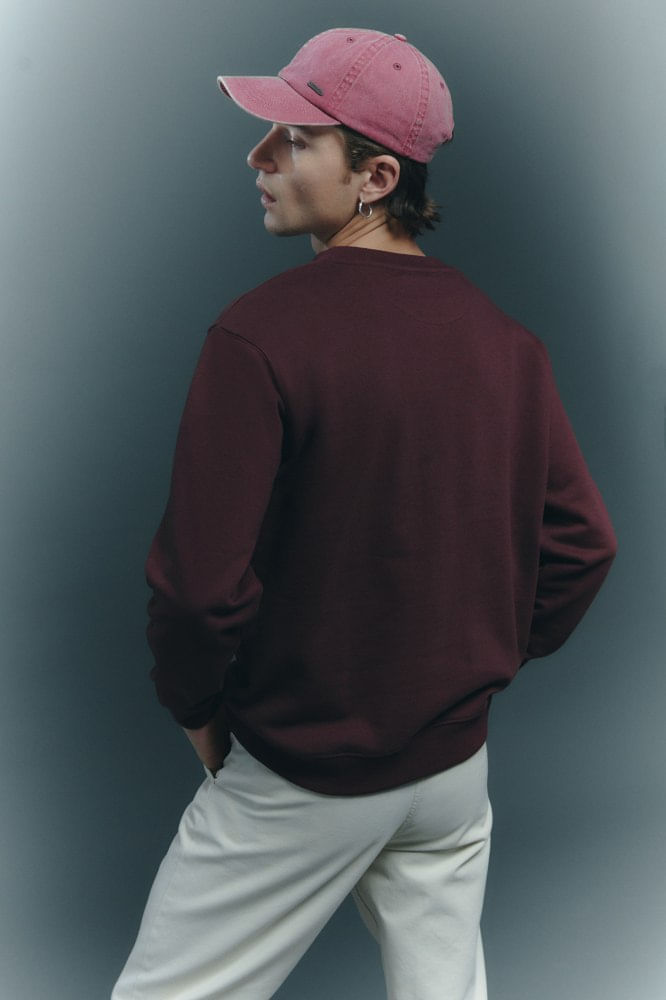 Sudadera%20Bolsillo