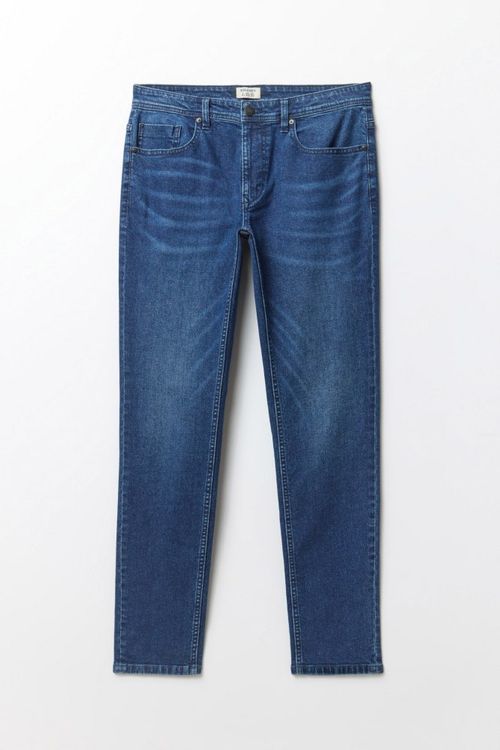 Jeans Skinny