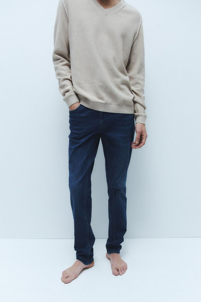 Jeans%20Skinny