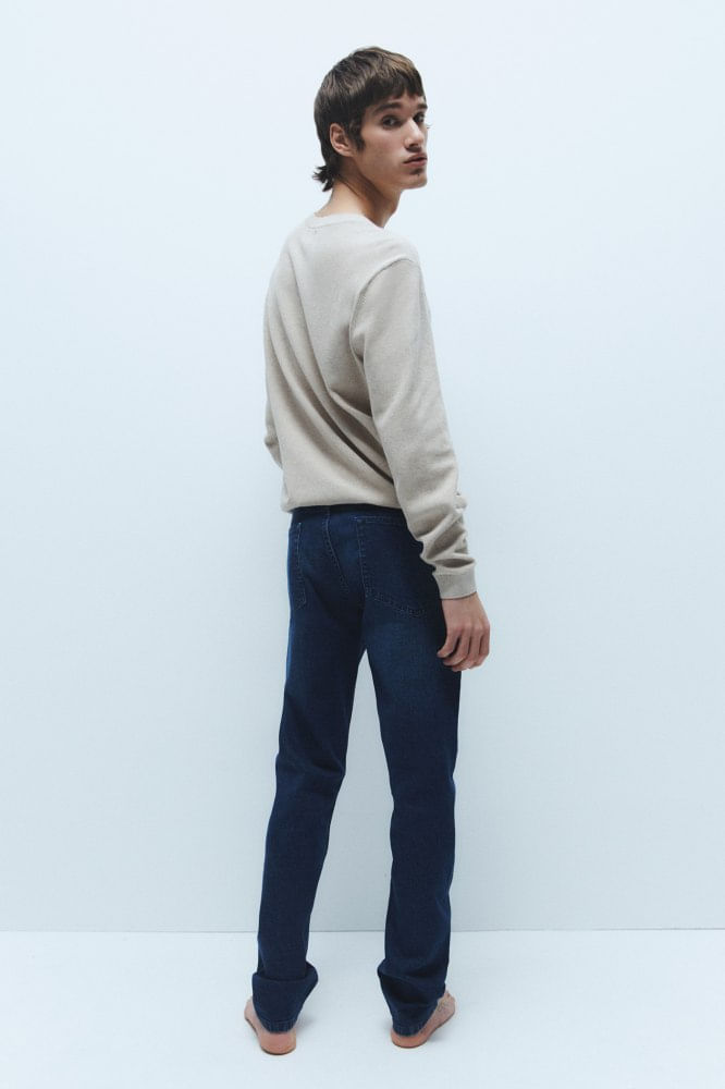 Jeans%20Skinny