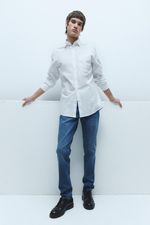 Jeans%20Skinny