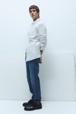 Jeans%20Skinny