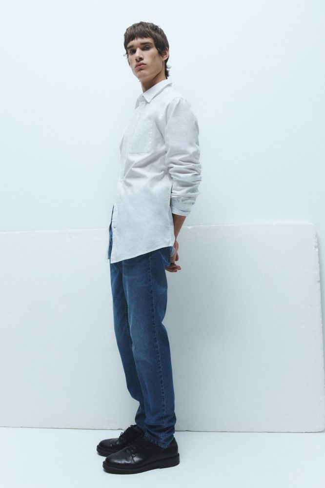 Jeans%20Skinny