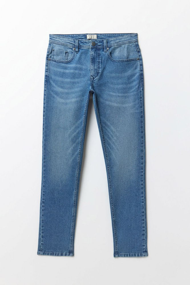 Jeans%20Skinny