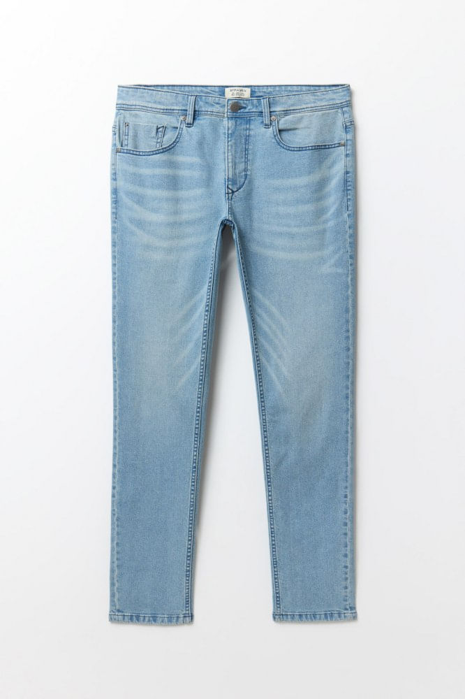 Jeans%20Skinny