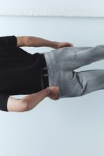 Jeans%20Skinny