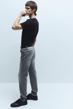 Jeans%20Skinny