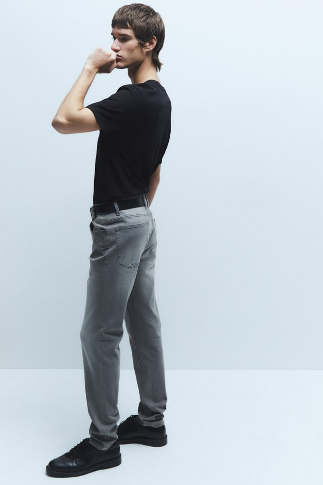 Jeans%20Skinny