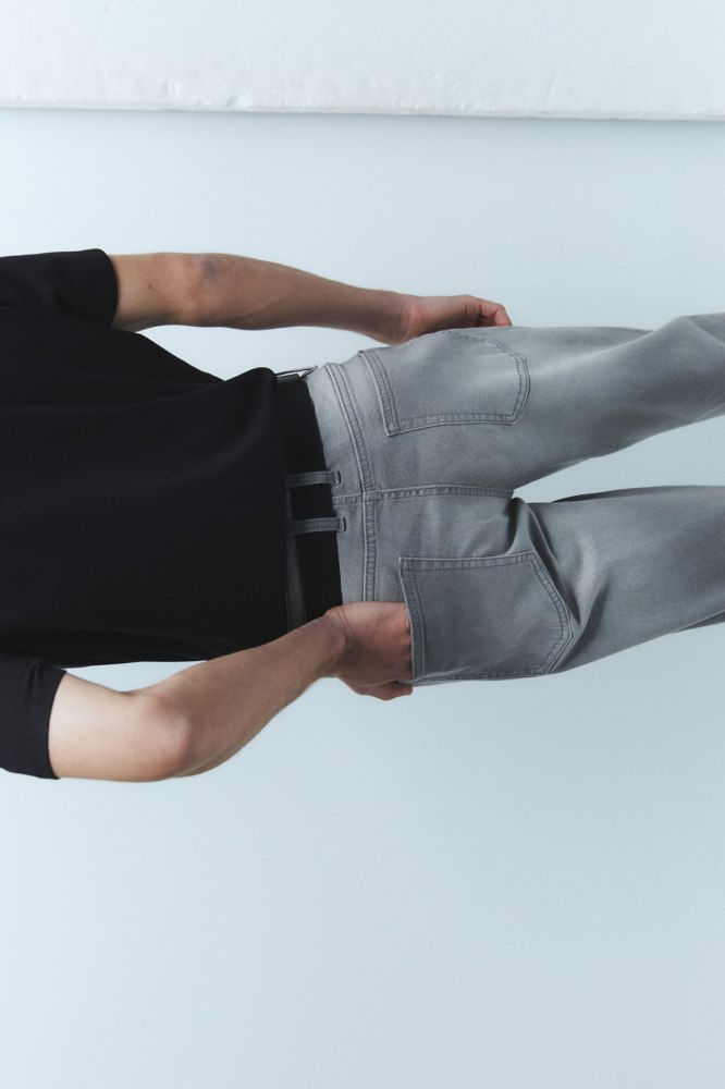 Jeans%20Skinny