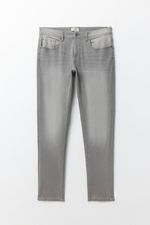 Jeans%20Skinny