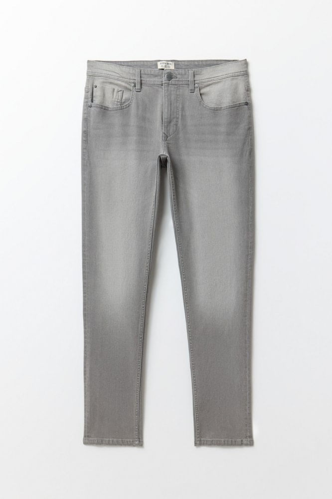 Jeans%20Skinny