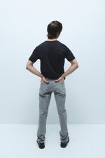 Jeans%20Slim
