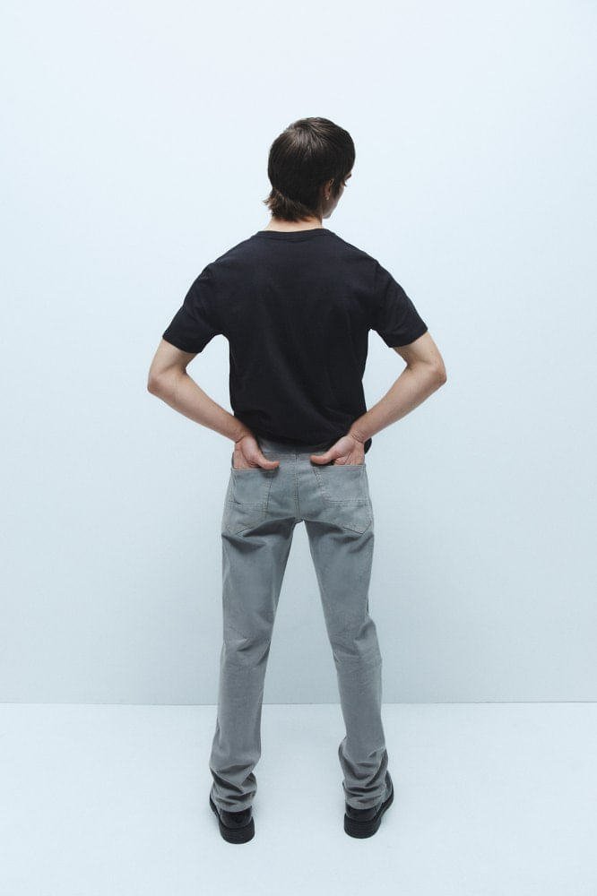 Jeans%20Slim